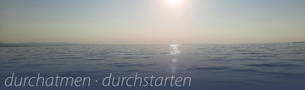 Maria Carius Coaching Supervision Hildesheim